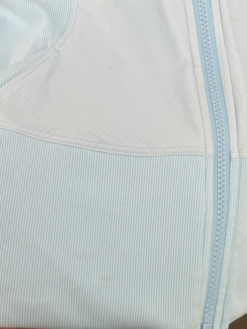 Lululemon In Flux Reversible Jacket - Picture 8 of 9